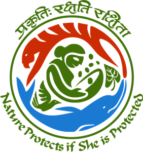 Ministry of Environment